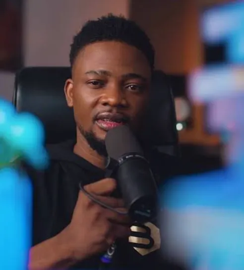 BisiManuel