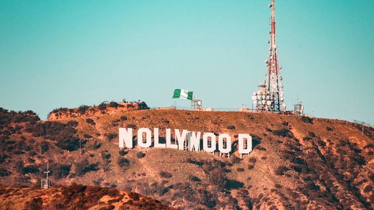 Nollywood